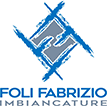 Foli Fabrizio