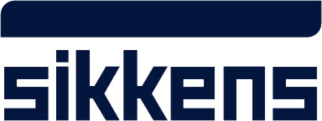 Sikkens | Foli Fabrizio Imbiancature