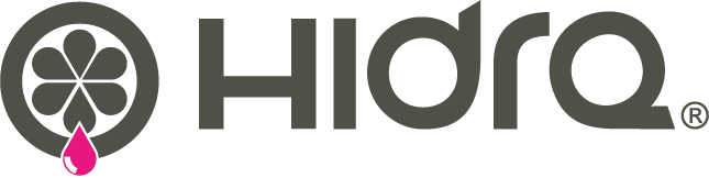 Hidra | Foli Fabrizio Imbiancature